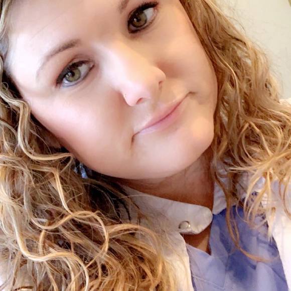 annieb01